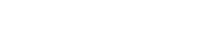 IntegrasjonsPartner logo