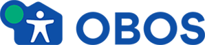 Obos